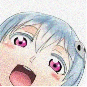 影迷 阿澈 头像